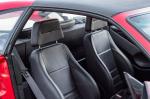 Ferrari 348 ts 1992 года